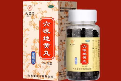 下载保存志愿表, 按此方法可提前查录取!